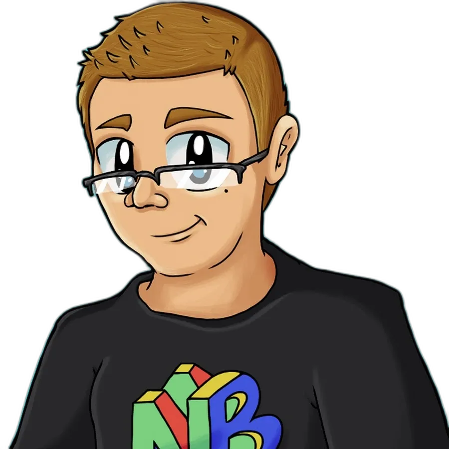 https://songwiz.nyc3.digitaloceanspaces.com/static/model/thumbnails/NathanielBandy.webp