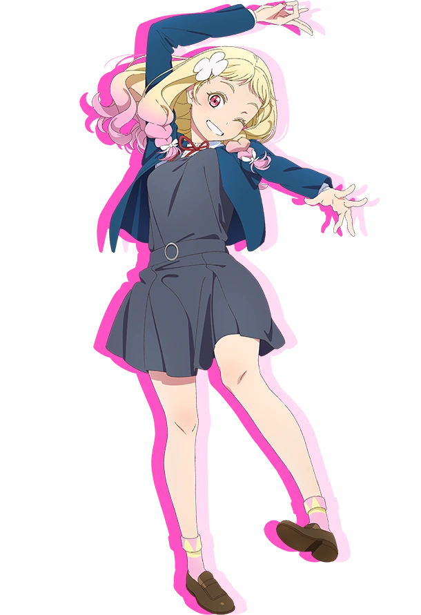 https://songwiz.nyc3.digitaloceanspaces.com/static/model/thumbnails/NatsumiOnitsukaLoveLive.webp
