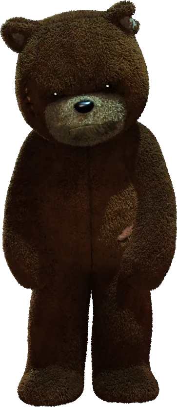 https://songwiz.nyc3.digitaloceanspaces.com/static/model/thumbnails/NaughtyBearITA.webp