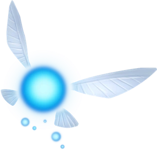 https://songwiz.nyc3.digitaloceanspaces.com/static/model/thumbnails/NaviLegendofZelda.webp