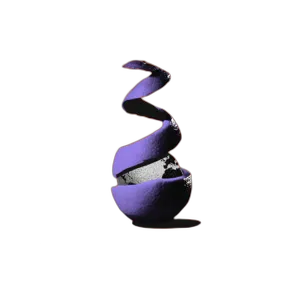 https://songwiz.nyc3.digitaloceanspaces.com/static/model/thumbnails/NeckDeepAllDistortionsAreIntentional.webp