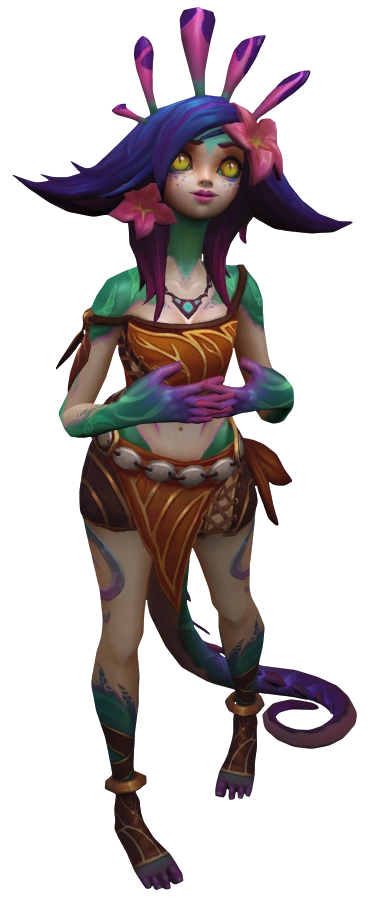 https://songwiz.nyc3.digitaloceanspaces.com/static/model/thumbnails/Neeko(LoL).webp