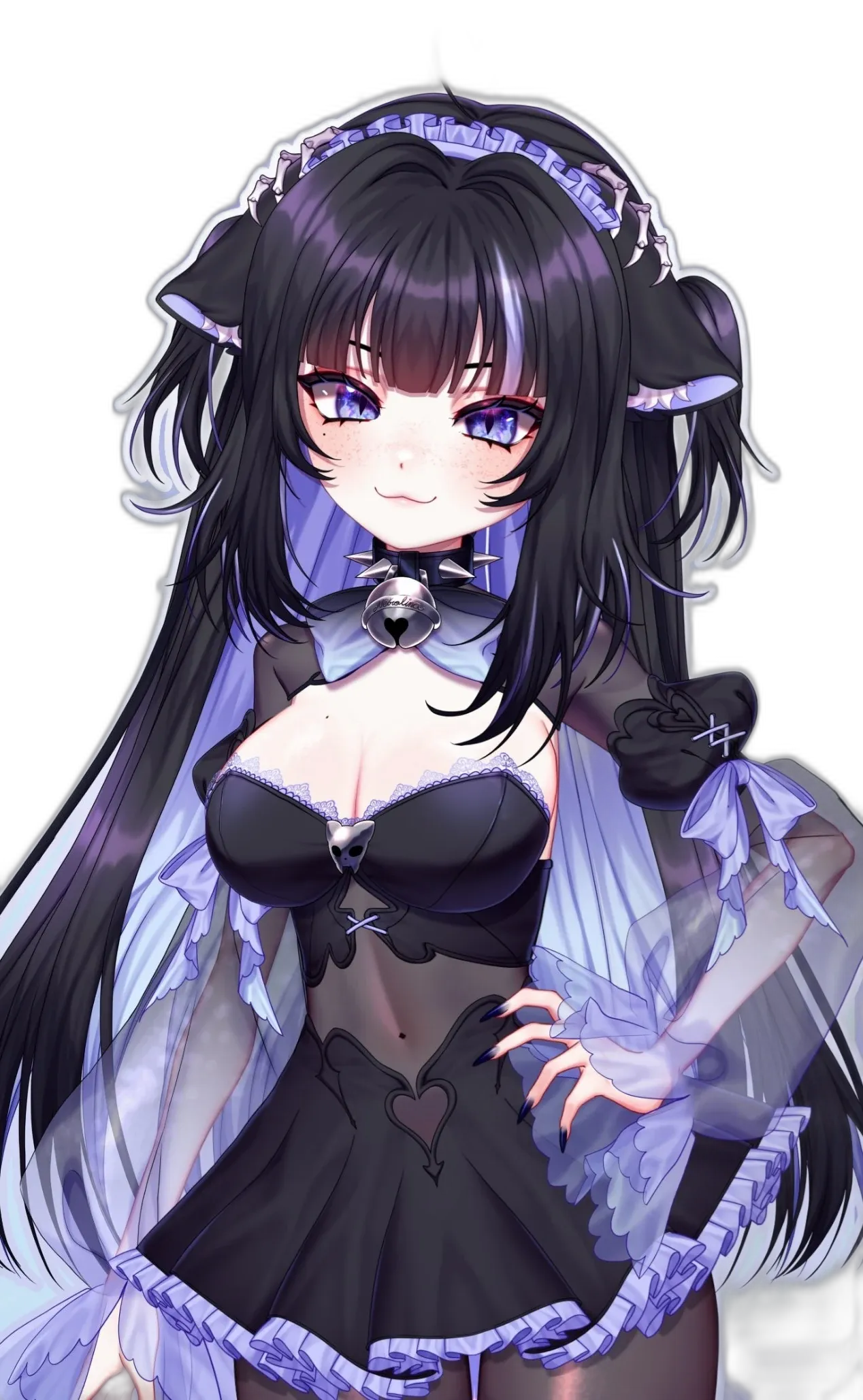 https://songwiz.nyc3.digitaloceanspaces.com/static/model/thumbnails/Nekrolina.webp