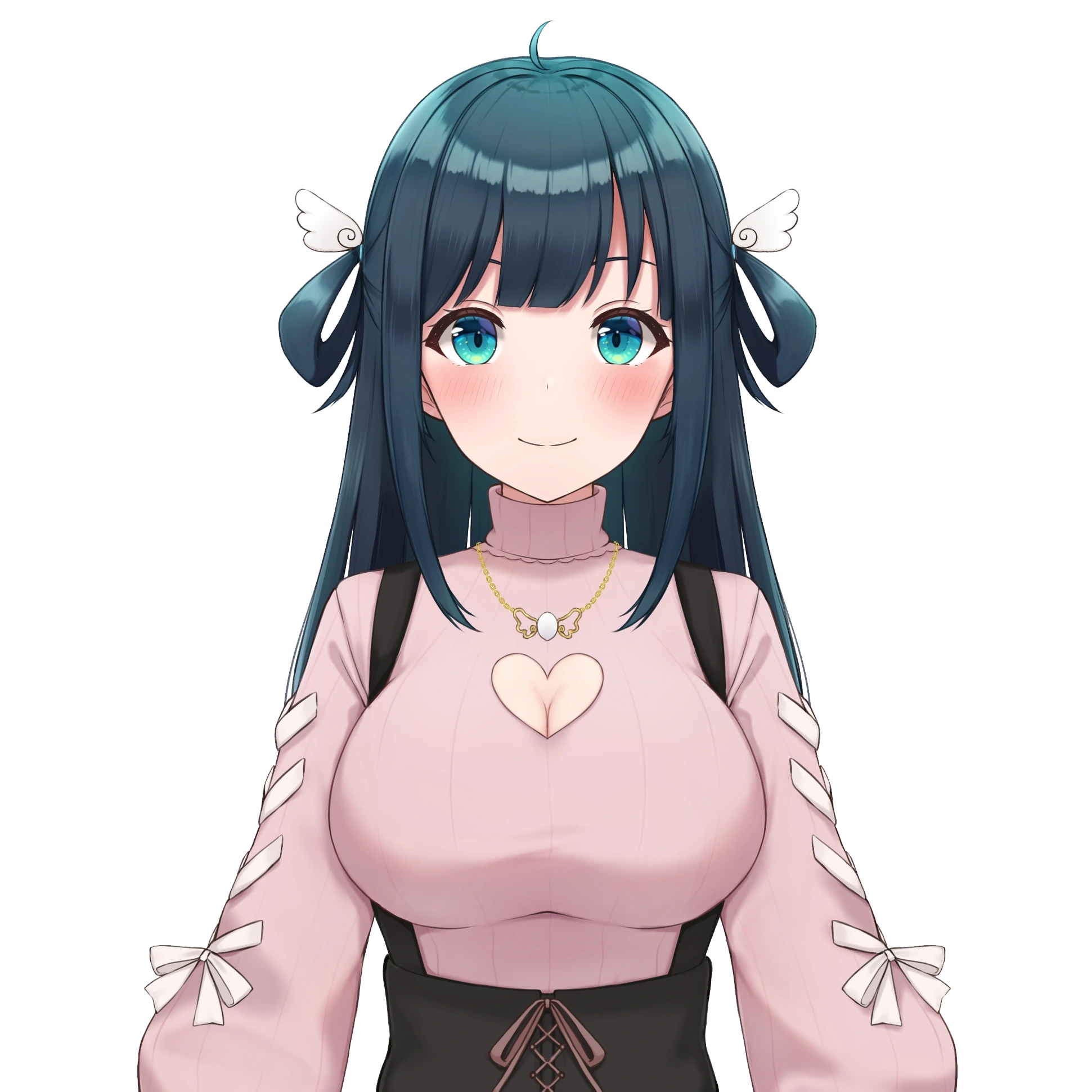 https://songwiz.nyc3.digitaloceanspaces.com/static/model/thumbnails/NeneAmanoVTuber.webp