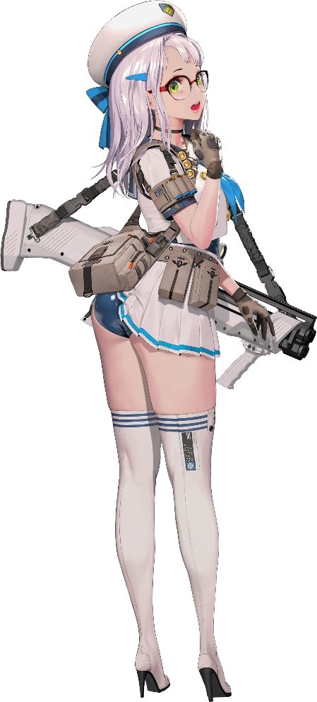https://songwiz.nyc3.digitaloceanspaces.com/static/model/thumbnails/NeonGoddessofVictoryNIKKEENVA.webp
