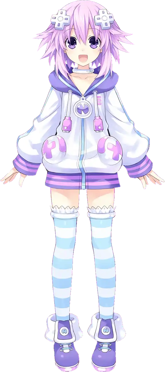 https://songwiz.nyc3.digitaloceanspaces.com/static/model/thumbnails/NeptuneHyperdimensionNeptunia.webp