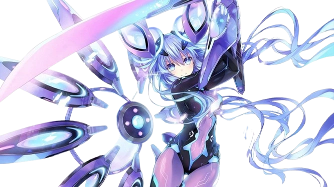 https://songwiz.nyc3.digitaloceanspaces.com/static/model/thumbnails/NeptuneMegadimensionNeptuniaVIIR.webp