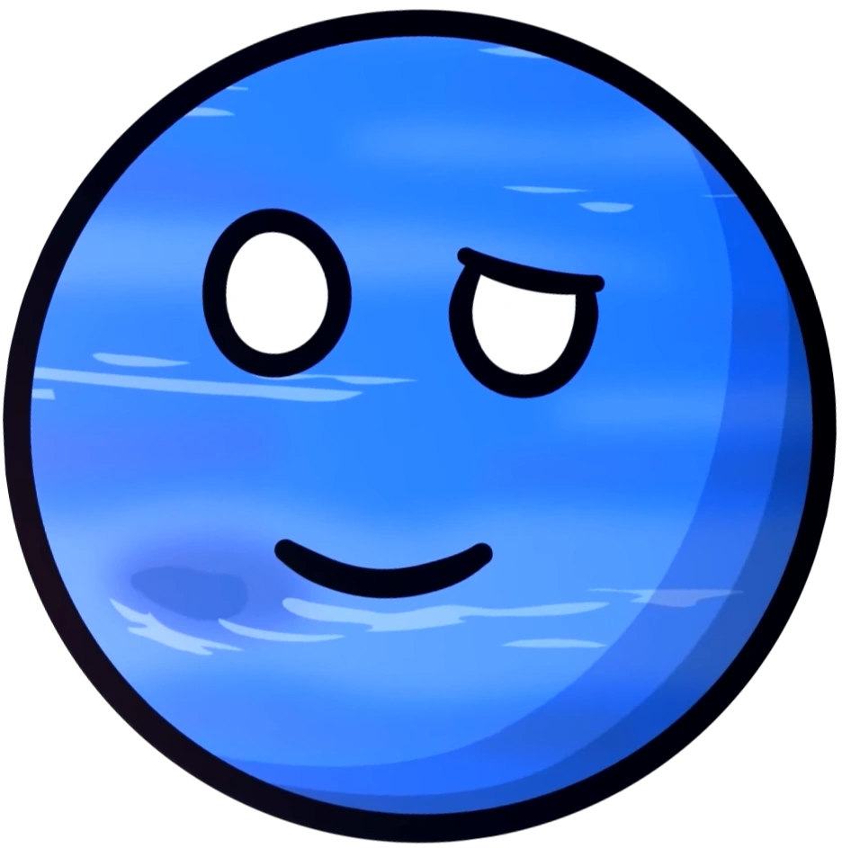 https://songwiz.nyc3.digitaloceanspaces.com/static/model/thumbnails/NeptuneSolarballs.webp