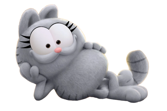https://songwiz.nyc3.digitaloceanspaces.com/static/model/thumbnails/Nermal.webp