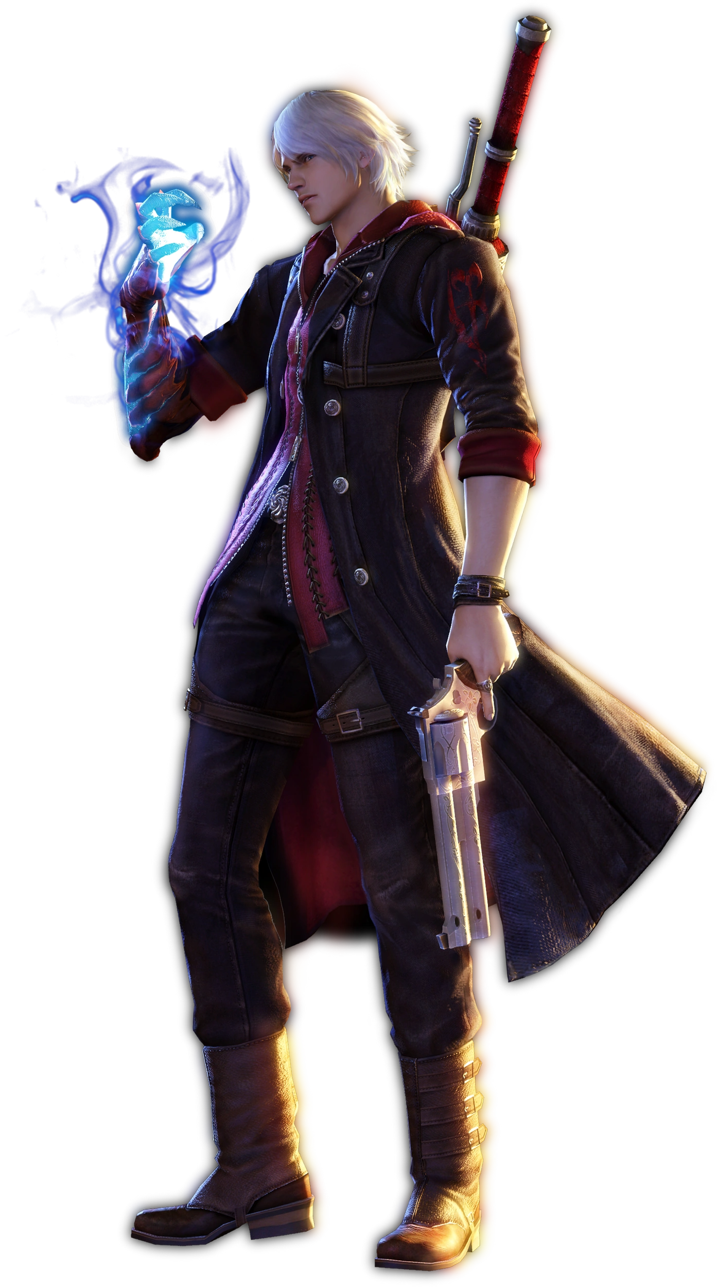 https://songwiz.nyc3.digitaloceanspaces.com/static/model/thumbnails/NeroSpardaDevilMayCry4.webp