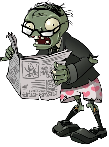 https://songwiz.nyc3.digitaloceanspaces.com/static/model/thumbnails/NewspaperZombiePVZ.webp