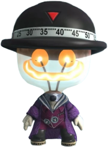 https://songwiz.nyc3.digitaloceanspaces.com/static/model/thumbnails/NewtonLittleBigPlanet3.webp