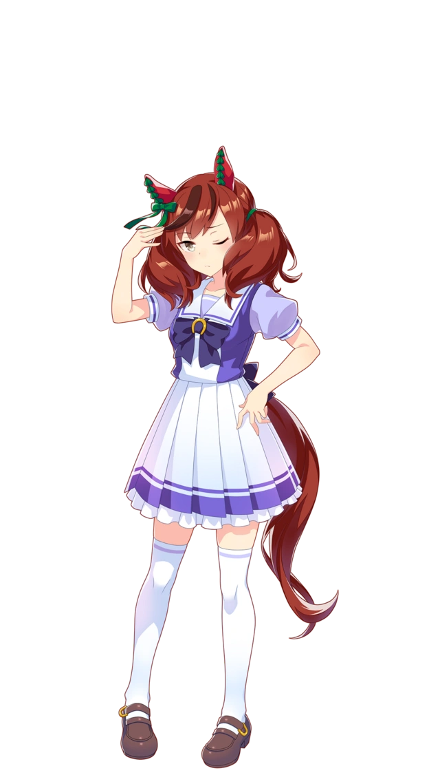 https://songwiz.nyc3.digitaloceanspaces.com/static/model/thumbnails/NiceNatureUmaMusumePrettyDerby.webp