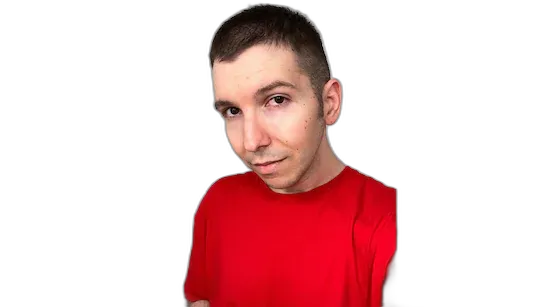 https://songwiz.nyc3.digitaloceanspaces.com/static/model/thumbnails/NickAvocado.webp