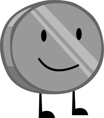 https://songwiz.nyc3.digitaloceanspaces.com/static/model/thumbnails/NickelBFDIApresent.webp