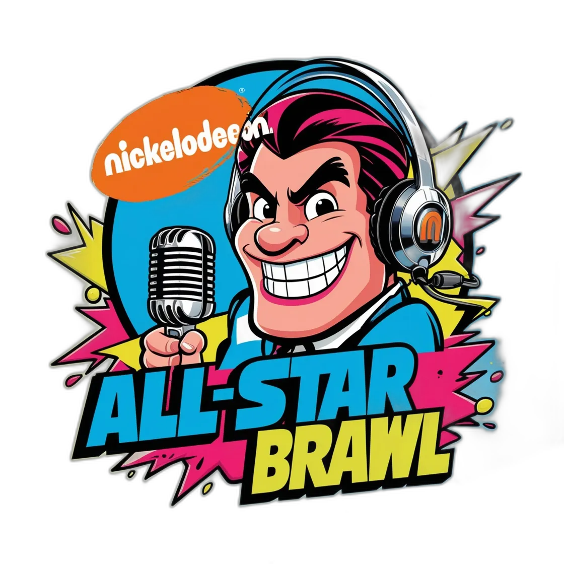 https://songwiz.nyc3.digitaloceanspaces.com/static/model/thumbnails/NickelodeonAllStarBrawlAnnouncer.webp