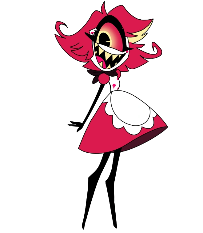 https://songwiz.nyc3.digitaloceanspaces.com/static/model/thumbnails/NiftyHazbinHotelITA.webp