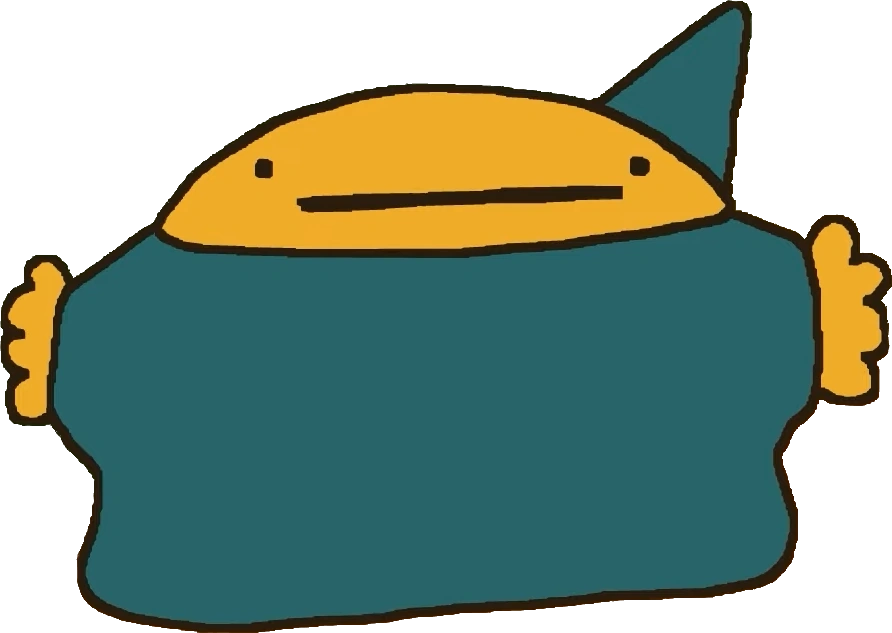 https://songwiz.nyc3.digitaloceanspaces.com/static/model/thumbnails/NigelTheTinyWizard.webp