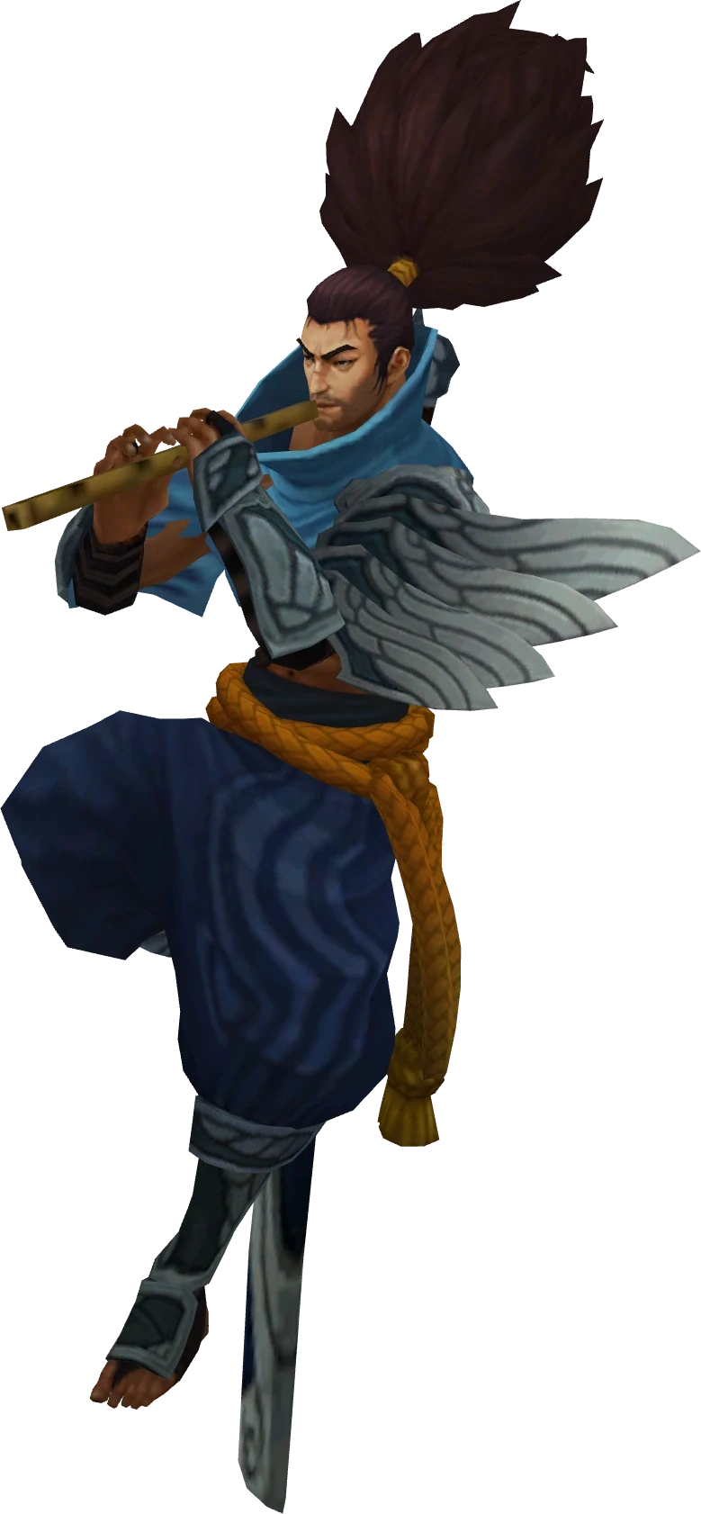 https://songwiz.nyc3.digitaloceanspaces.com/static/model/thumbnails/NightbringerYasuoLeagueofLegends.webp