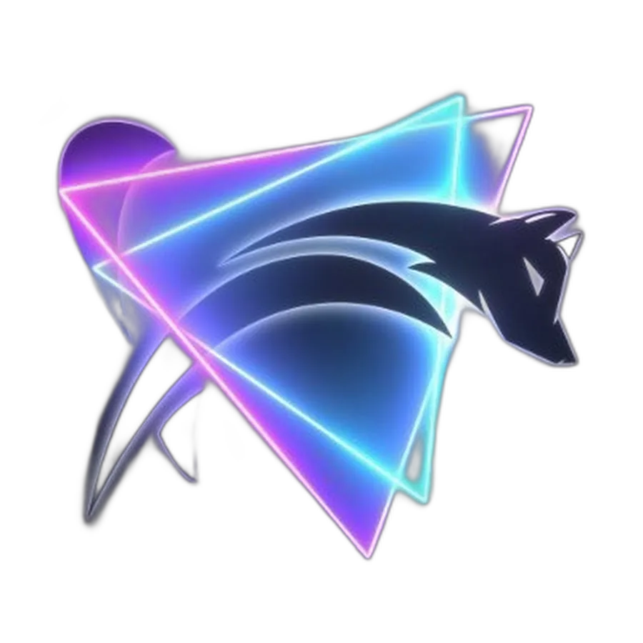 https://songwiz.nyc3.digitaloceanspaces.com/static/model/thumbnails/Nightfoxx.webp
