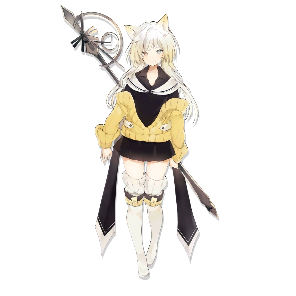 https://songwiz.nyc3.digitaloceanspaces.com/static/model/thumbnails/NightmareArknightsJP.webp