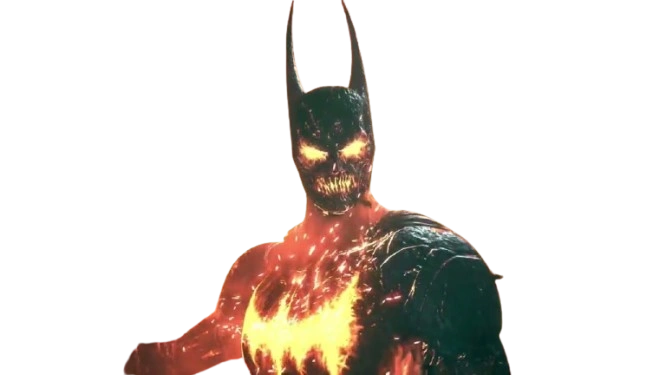 https://songwiz.nyc3.digitaloceanspaces.com/static/model/thumbnails/NightmareBatmanSuicideSquadKillTheJusticeLeague.webp