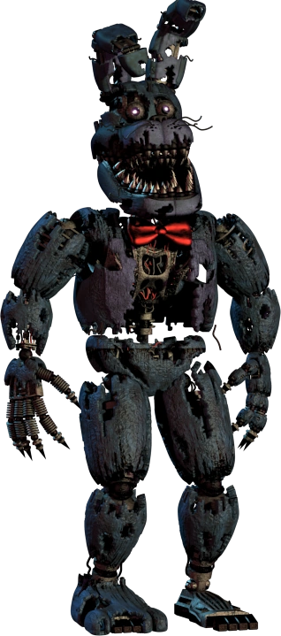 https://songwiz.nyc3.digitaloceanspaces.com/static/model/thumbnails/NightmareBonnieFNAF.webp