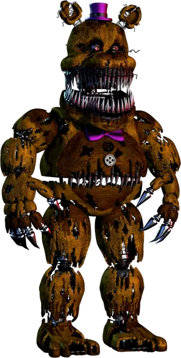 https://songwiz.nyc3.digitaloceanspaces.com/static/model/thumbnails/NightmareFredbearFNAF.webp