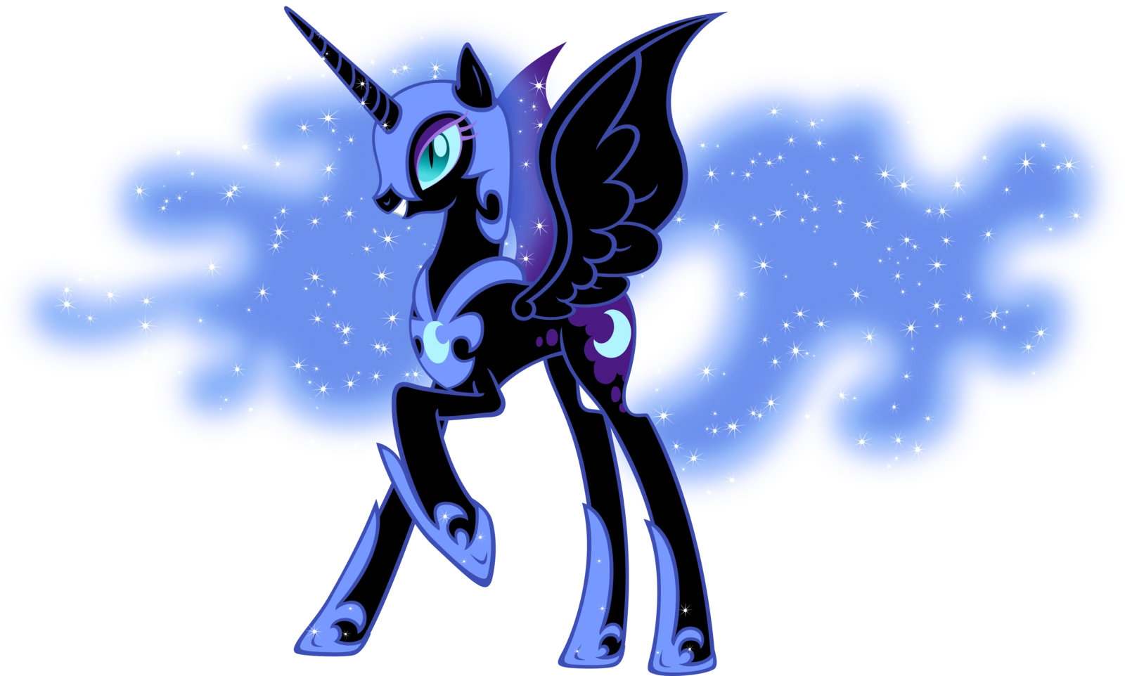 https://songwiz.nyc3.digitaloceanspaces.com/static/model/thumbnails/NightmareMoonMyLittlePony.webp