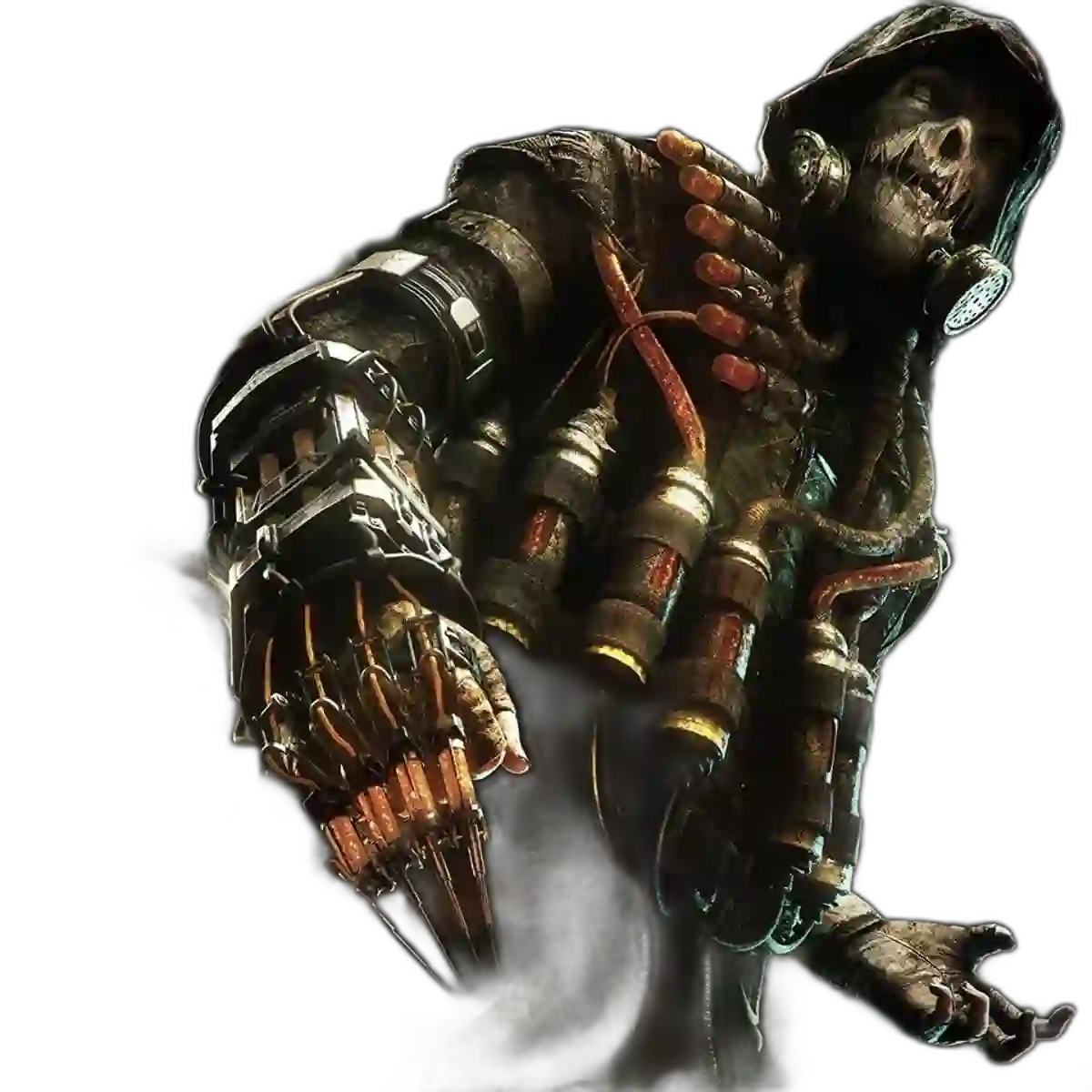 https://songwiz.nyc3.digitaloceanspaces.com/static/model/thumbnails/NightmareScarecrowBatmanArkhamKnight.webp