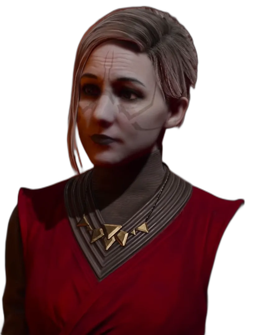 https://songwiz.nyc3.digitaloceanspaces.com/static/model/thumbnails/NightsisterMerrinStarWarsJediSurvivor.webp