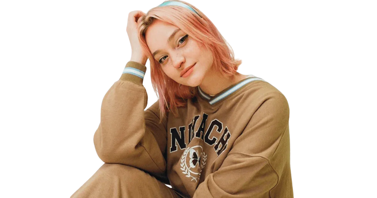 https://songwiz.nyc3.digitaloceanspaces.com/static/model/thumbnails/Nihachu.webp