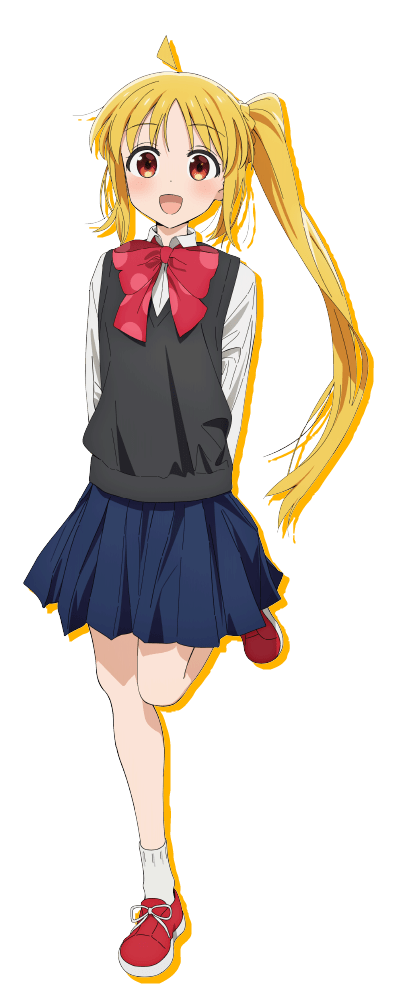https://songwiz.nyc3.digitaloceanspaces.com/static/model/thumbnails/NijikaIjichiFromBocchitheRock.webp