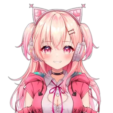 https://songwiz.nyc3.digitaloceanspaces.com/static/model/thumbnails/NinaMomoseVTuber.webp