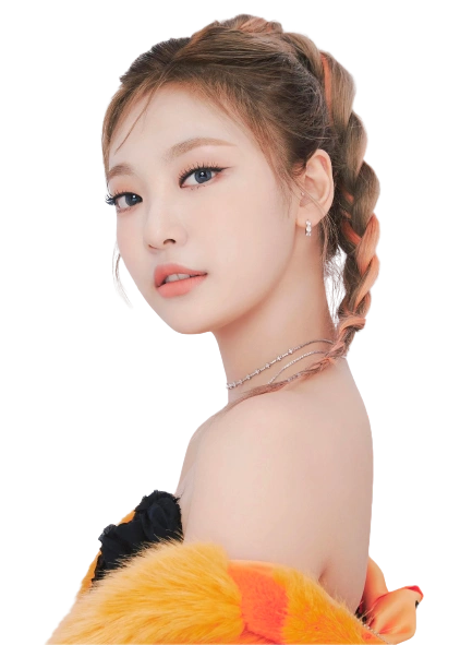 https://songwiz.nyc3.digitaloceanspaces.com/static/model/thumbnails/Ningning.webp