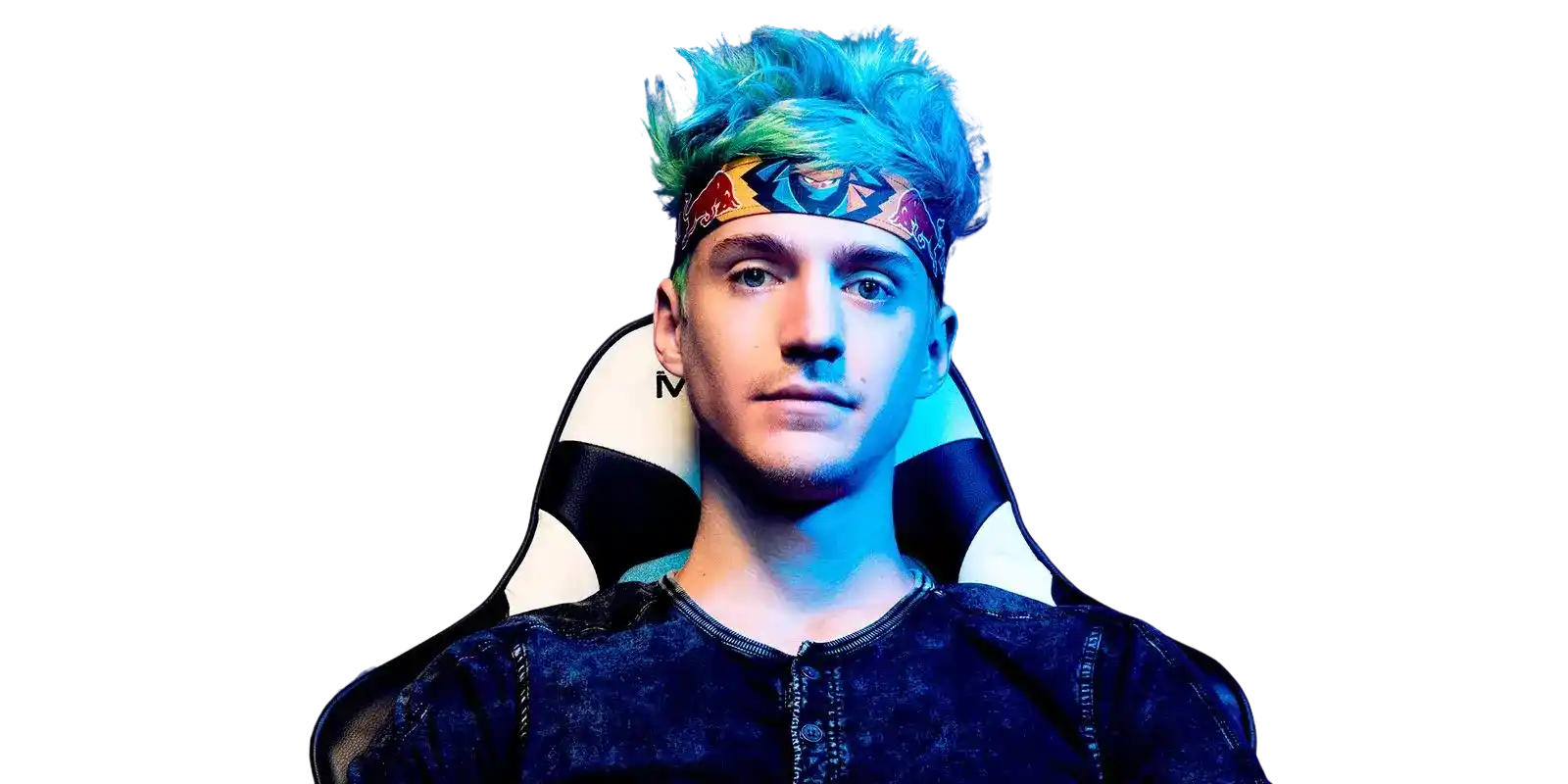 https://songwiz.nyc3.digitaloceanspaces.com/static/model/thumbnails/Ninja.webp