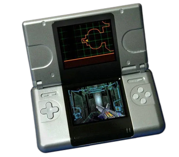 https://songwiz.nyc3.digitaloceanspaces.com/static/model/thumbnails/NintendoDS2004CommercialVoice.webp
