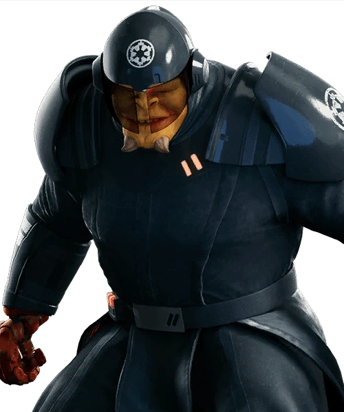 https://songwiz.nyc3.digitaloceanspaces.com/static/model/thumbnails/NinthSisterStarWarsJediSurvivor.webp