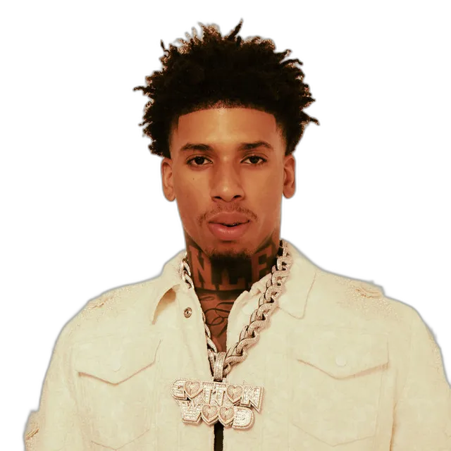 https://songwiz.nyc3.digitaloceanspaces.com/static/model/thumbnails/NleChoppa.webp