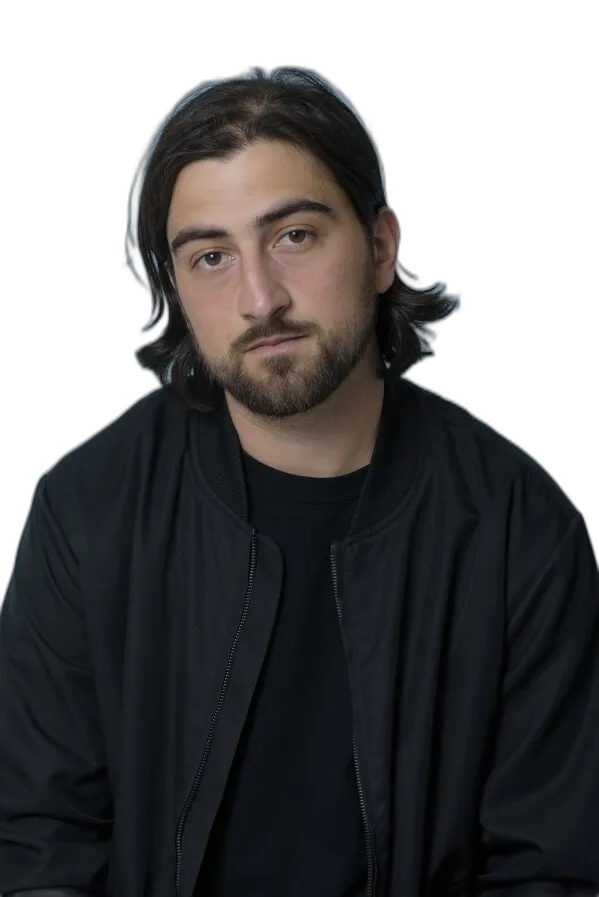 https://songwiz.nyc3.digitaloceanspaces.com/static/model/thumbnails/NoahKahanStickSeason.webp