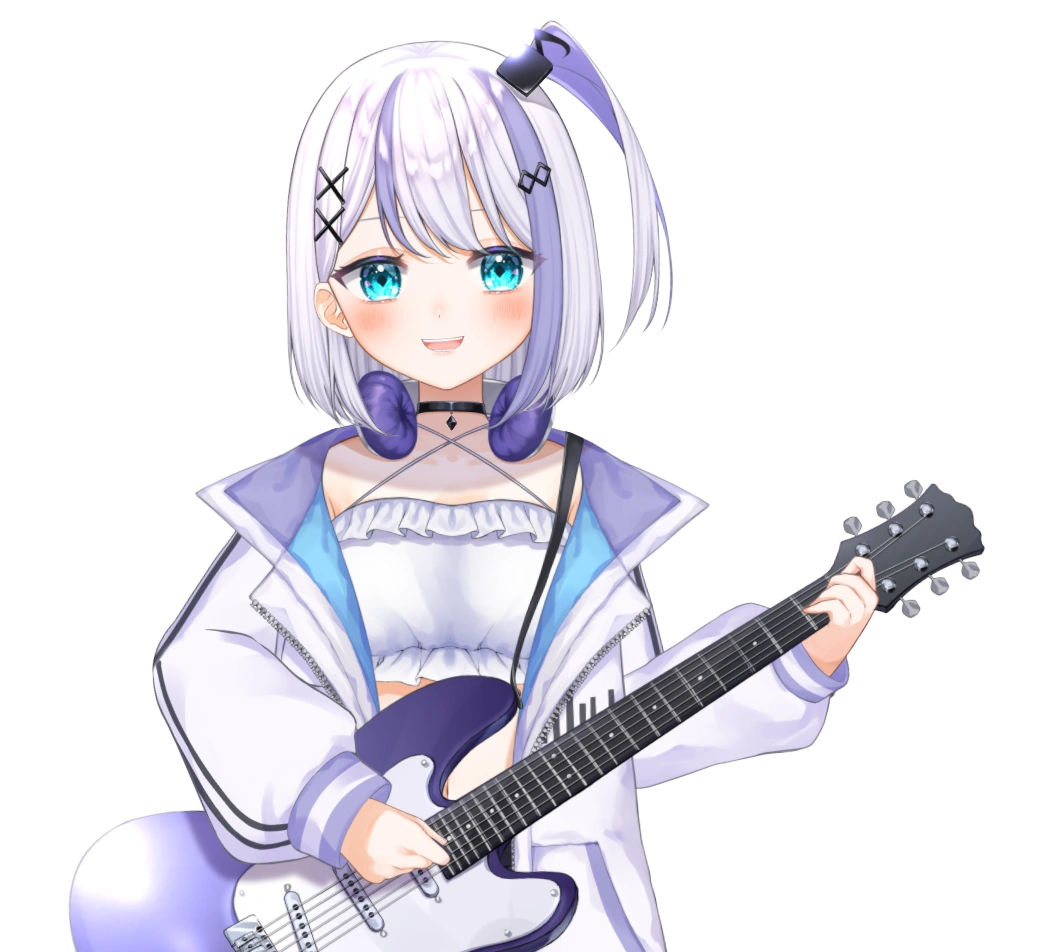 https://songwiz.nyc3.digitaloceanspaces.com/static/model/thumbnails/NononoNonoVTuber.webp
