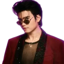 https://songwiz.nyc3.digitaloceanspaces.com/static/model/thumbnails/NontTanont.webp