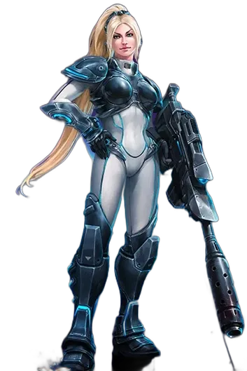 https://songwiz.nyc3.digitaloceanspaces.com/static/model/thumbnails/NovaStarcraft2.webp