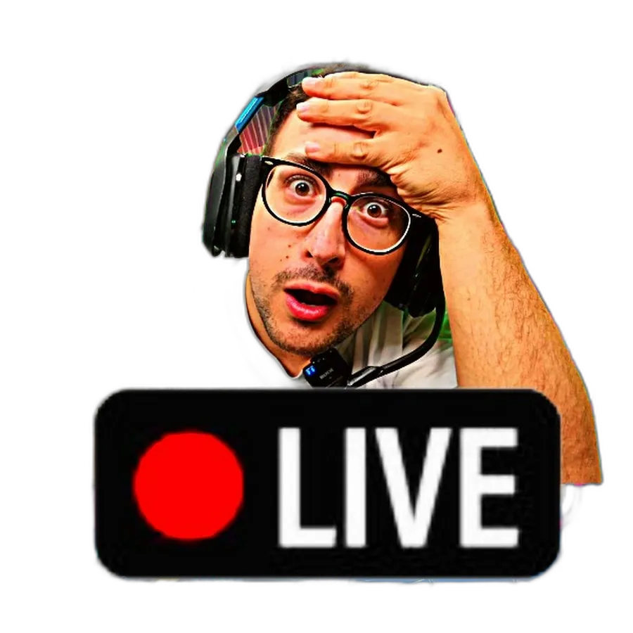 https://songwiz.nyc3.digitaloceanspaces.com/static/model/thumbnails/NuovaversionediMatteoHSItalianstreamer.webp