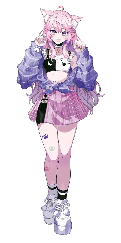 https://songwiz.nyc3.digitaloceanspaces.com/static/model/thumbnails/NyatashaNyanners.webp