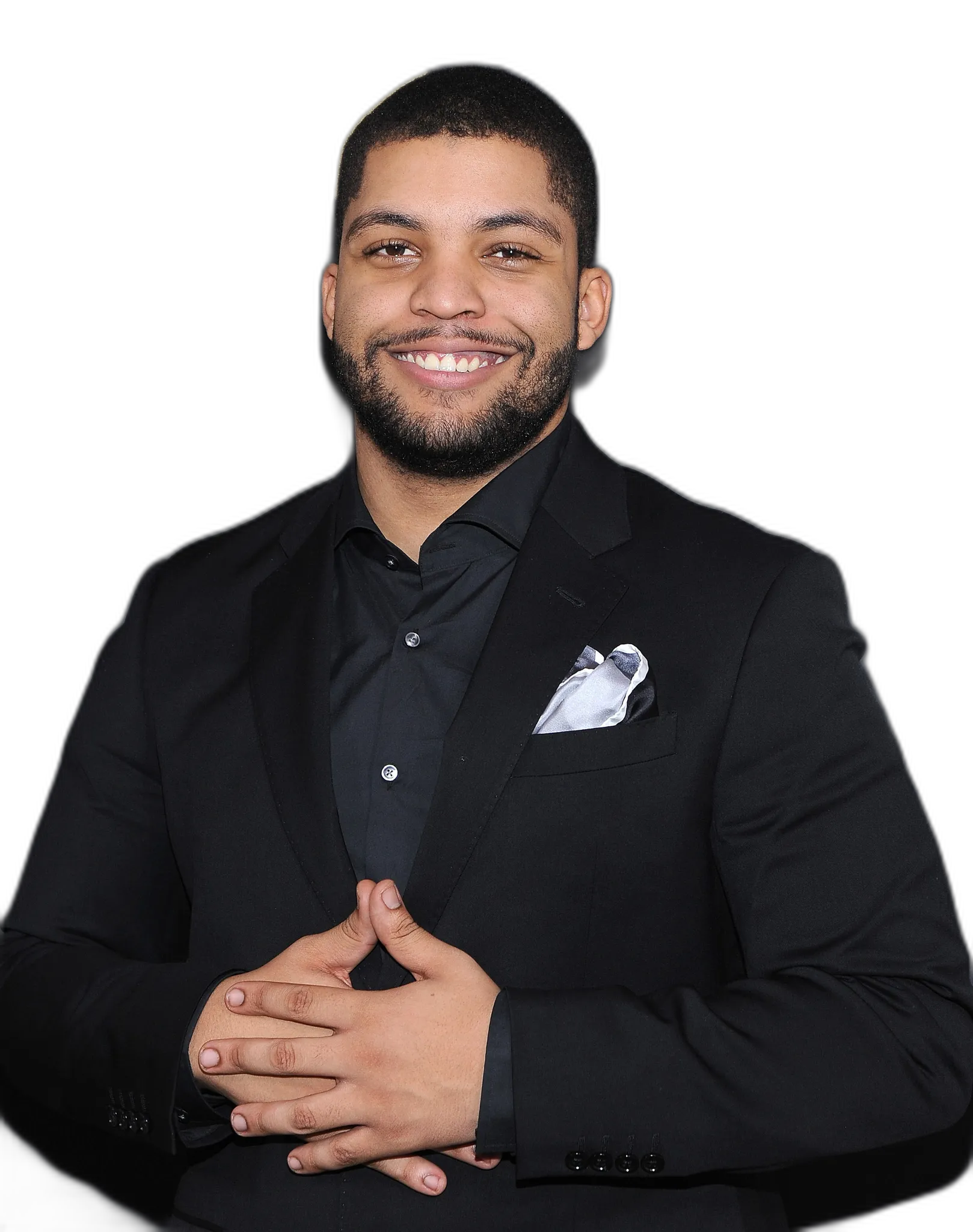 https://songwiz.nyc3.digitaloceanspaces.com/static/model/thumbnails/OSheaJacksonJr.webp