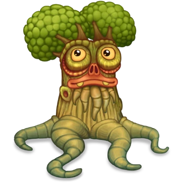 https://songwiz.nyc3.digitaloceanspaces.com/static/model/thumbnails/OaktopusMySingingMonsters.webp