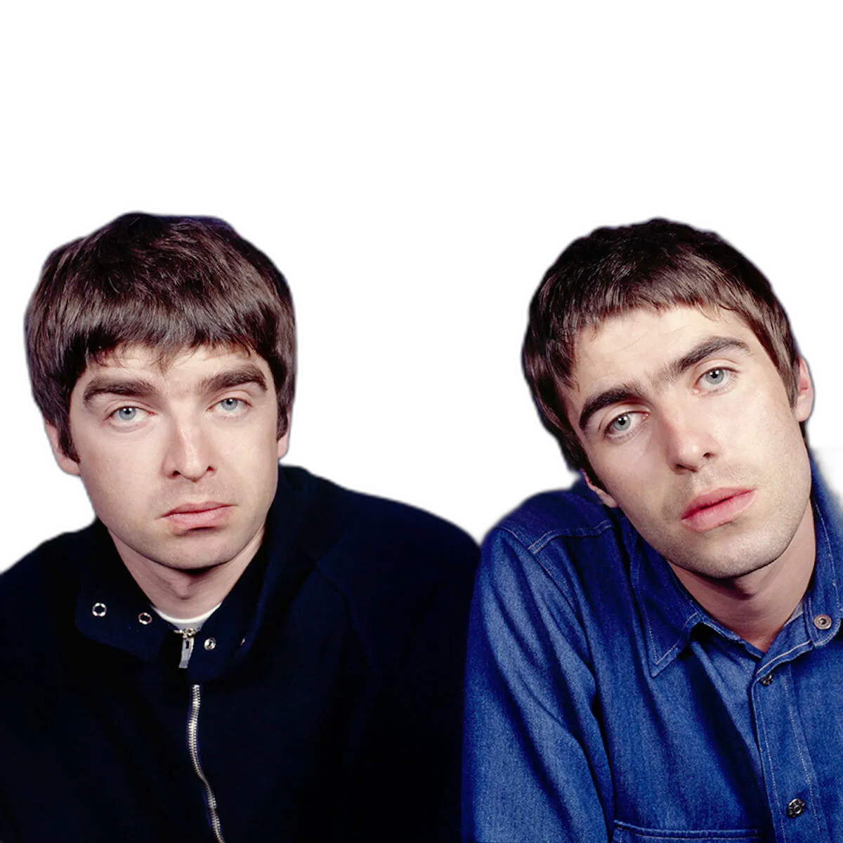 https://songwiz.nyc3.digitaloceanspaces.com/static/model/thumbnails/Oasis.webp