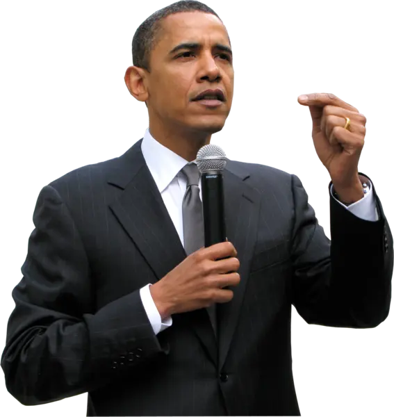 https://songwiz.nyc3.digitaloceanspaces.com/static/model/thumbnails/Obama.webp