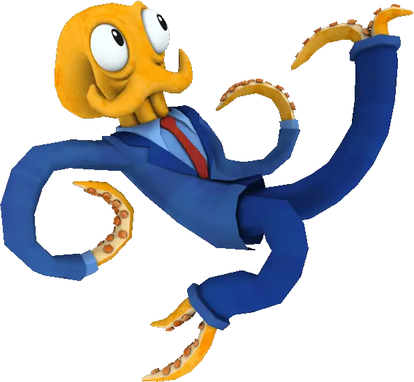 https://songwiz.nyc3.digitaloceanspaces.com/static/model/thumbnails/OctodadOctodadDadliestCatch.webp